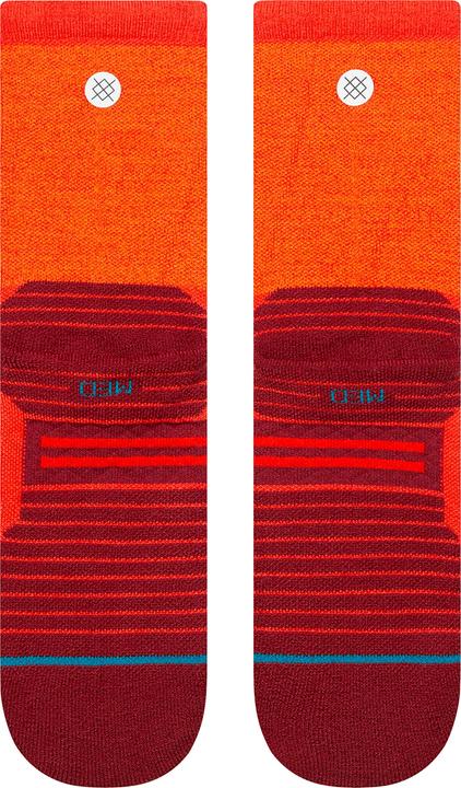 Immagine prodotto Stance Embers Mid Wool Crew (43 - 46)