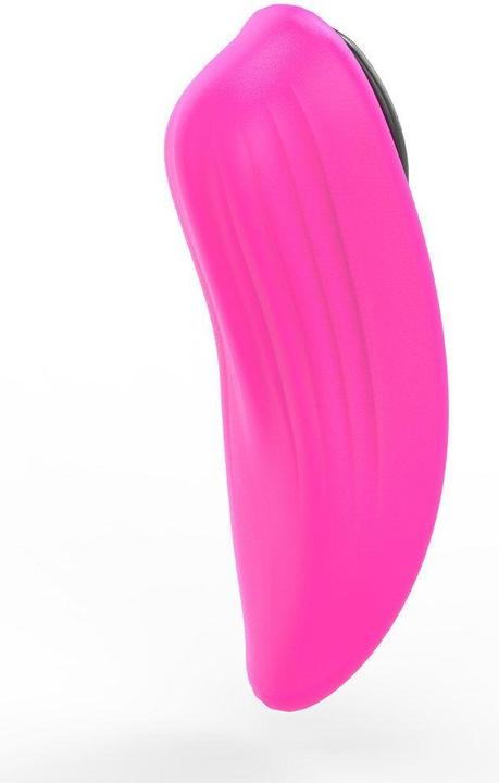 Actual product image Lovense Ferri
