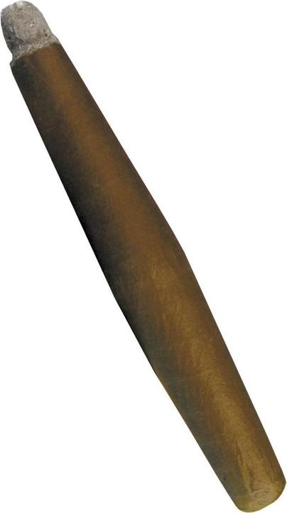 Image du produit Smiffys Cigare Jumbo