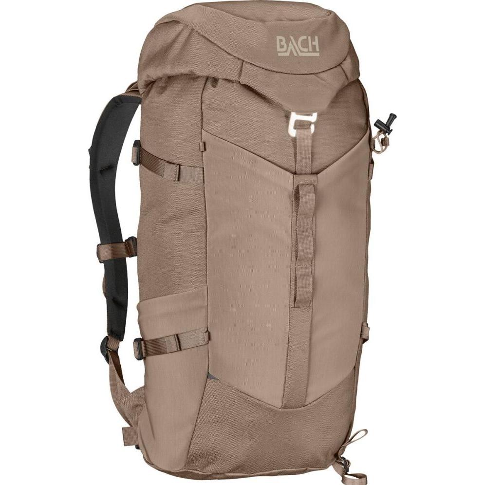 Bach, Rucksack, (28 l)