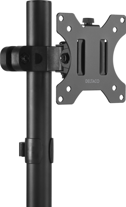 Produktbild Deltaco ARM-0304 (Stange, 32")