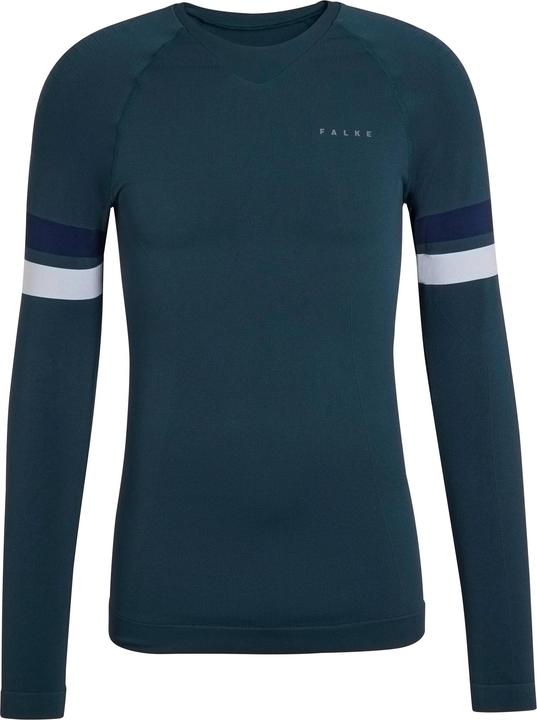Falke MW Longsleeved Shirt Tight Trend m