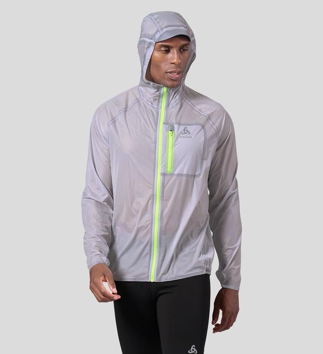 Image du produit Odlo Zeroweight Dual Dry Performance (XXL)