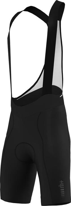 Produktbild Rh+ Rambler Evo (M)