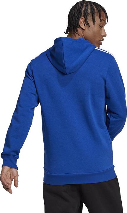 Image du produit Adidas Sweat à Capuche Essentials Ft (S)
