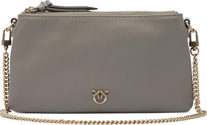 Actual product image Pinko Crossbody bags