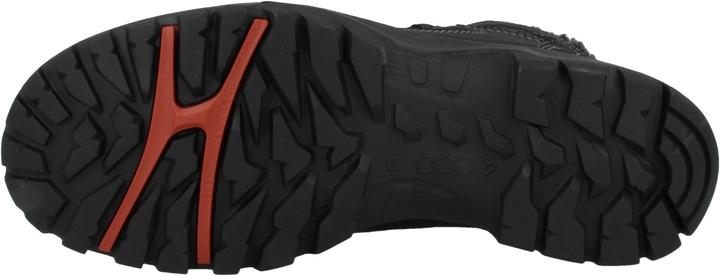Produktbild Ecco Xpedition III - 42498 (39)