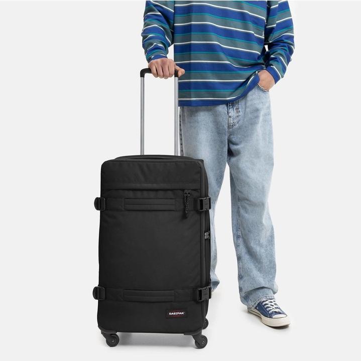 Image du produit Eastpak Transit'RTarp (78 l)