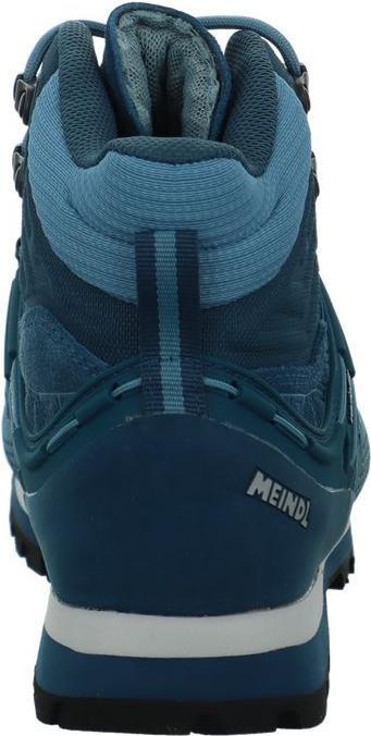 Produktbild Meindl Lite Summit Lady GTX (41)