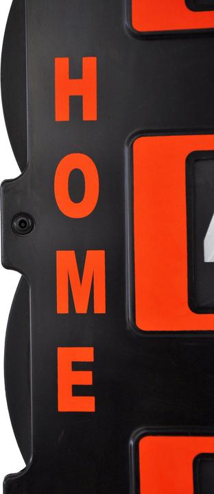 Produktbild Carrington Tennis-Punkteanzeige