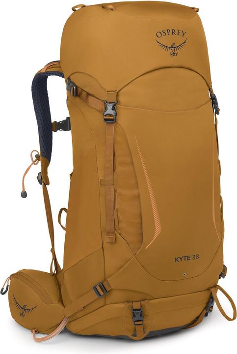 Produktbild Osprey Kyte 38 (38 l)