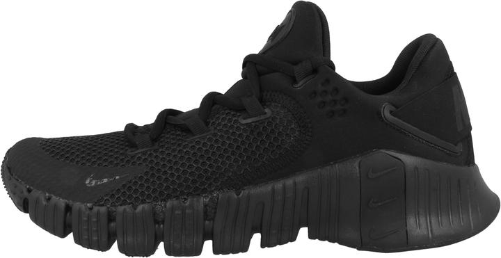 Image du produit Nike Free Metcon 4 - 42506 (45.5)