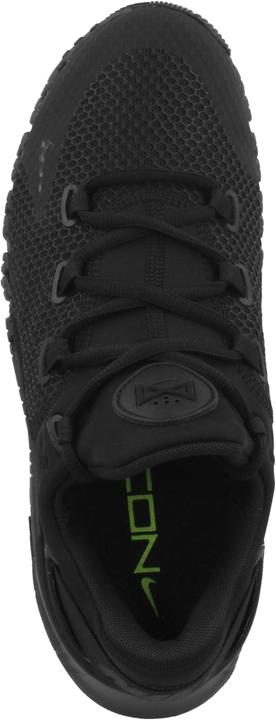 Image du produit Nike Free Metcon 4 - 42506 (45.5)