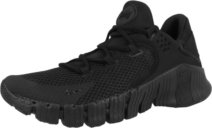 Image du produit Nike Free Metcon 4 - 42506 (45.5)