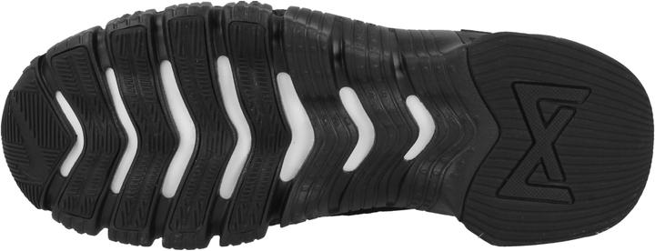 Image du produit Nike Free Metcon 4 - 42506 (45.5)