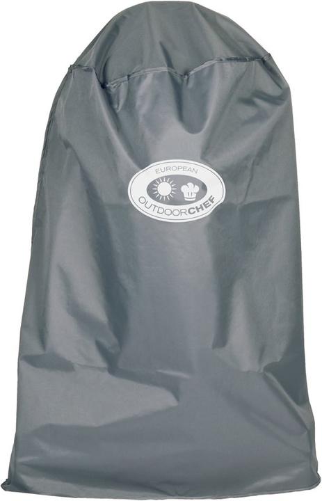 Produktbild Outdoorchef Abdeckhaube City, Delta, Porto, Easy, Rover, Milano