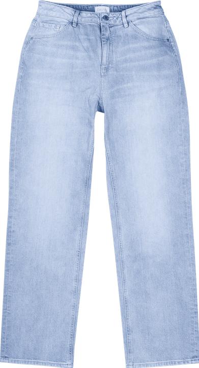 Produktbild Dawn Denim F01-0531 (31)
