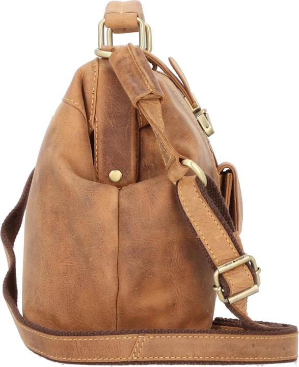 Immagine prodotto Greenburry Borsetta Vintage 1584