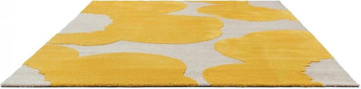 Image du produit Marimekko Iso Unikko (200 x 300 cm)