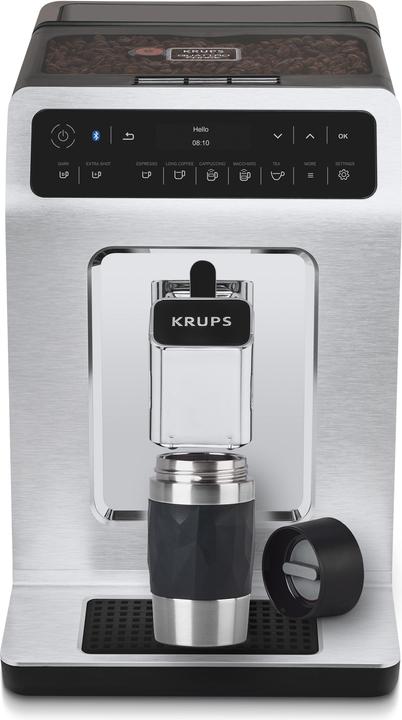 Image du produit Emsa Compact (0.30 l)