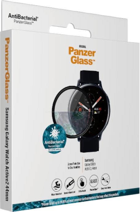 Produktbild PanzerGlass Displayschutz