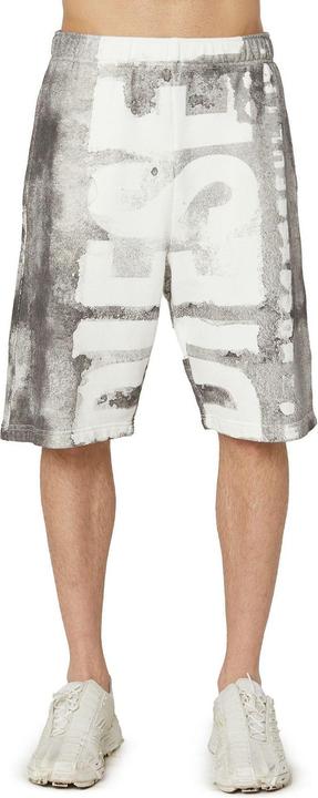 Produktbild Diesel PMarshy Shorts (M)