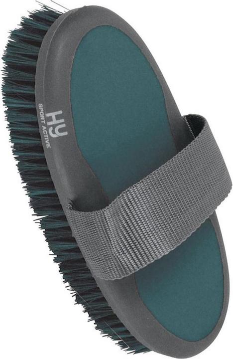 Image du produit Hy Shine - Éponge pour chevaux ACTIVE GROOM
