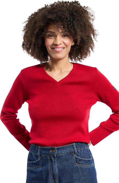 Produktbild Armor Lux Locmine (XS)