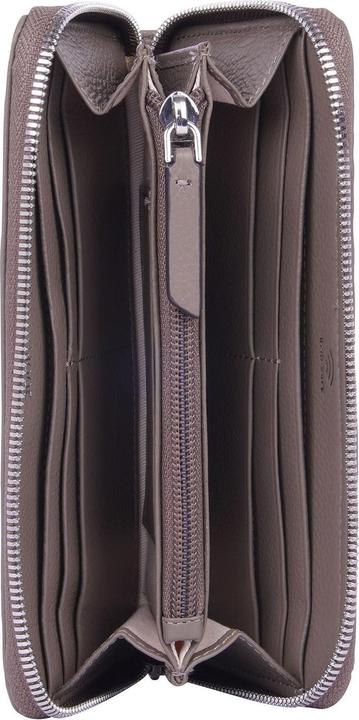 Immagine prodotto Joop! Vivace Melete Purse