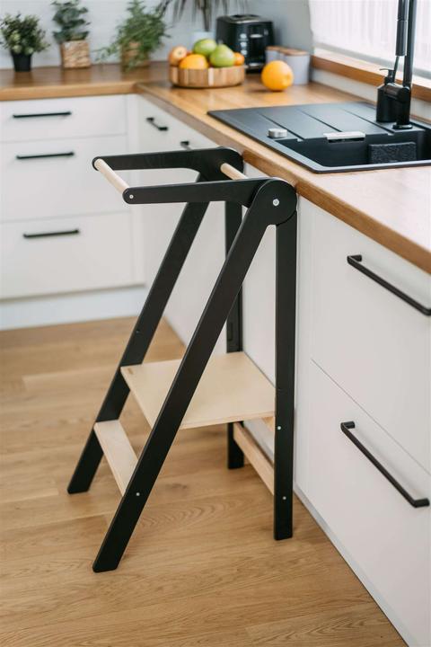Image du produit Leg&go Tour éducative pliable