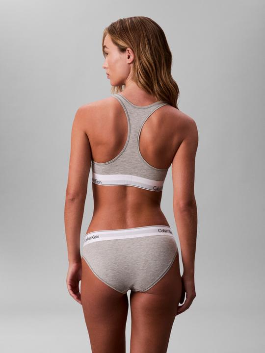 Produktbild Calvin Klein Unlined Bralette (XL)
