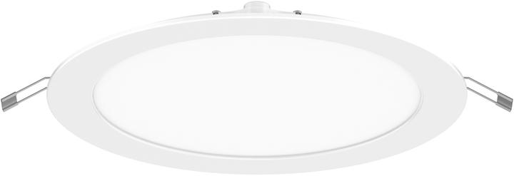 Produktbild RZB LED-Einbaudownlight (1800 lm)