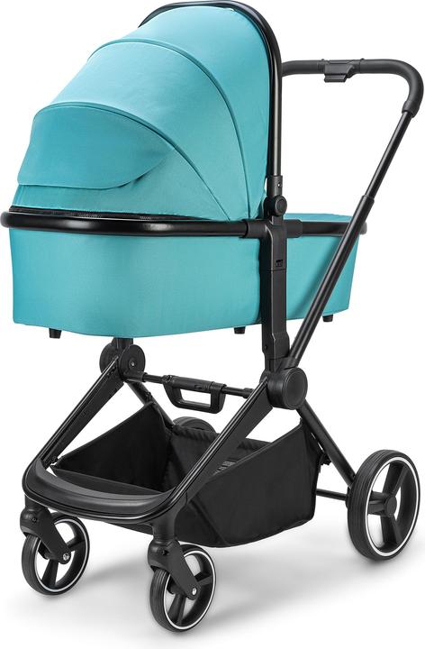 Produktbild Booboo Jazzi