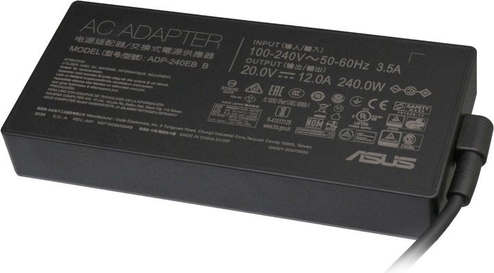 ASUS AD240-00E (240 W)