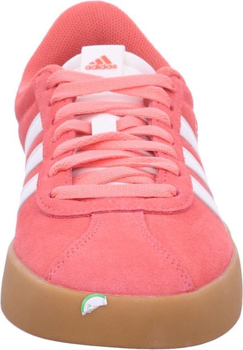 Immagine prodotto adidas Corte VL 3.0 (42)