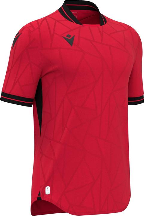 Produktbild Macron Cerberus Eco (XL)