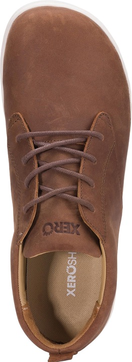 Produktbild Xero Shoes Glenn (45)