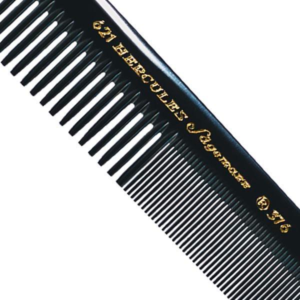 Actual product image Hercules Sägemann Super thin 376