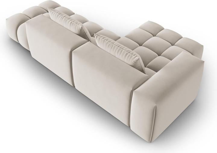 Produktbild CXL by Christian Lacroix Lorella (Ecksofa)