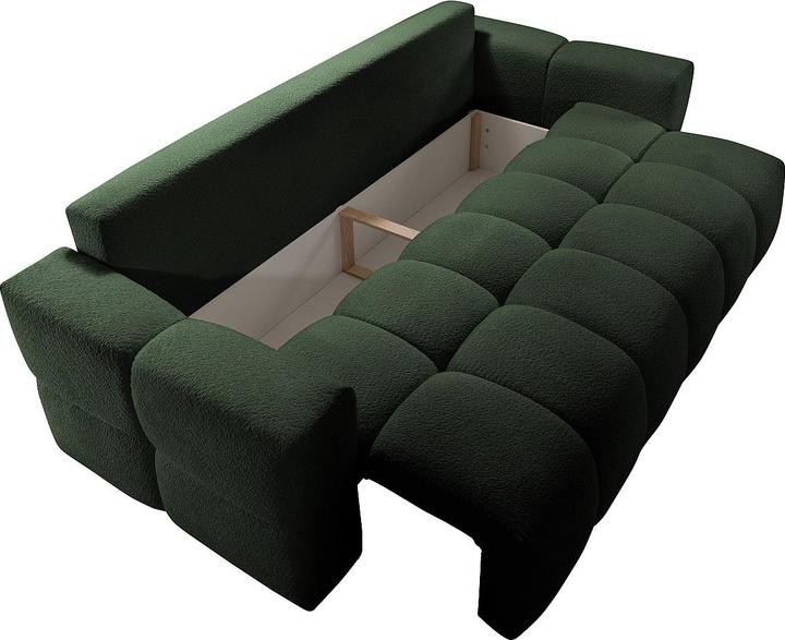 Produktbild Vente-unique Issoro