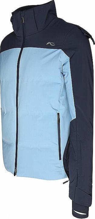 Immagine prodotto Kjus Giacca Green Line 2.0 (L)