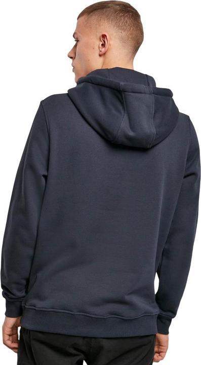 Produktbild Build Your Brand Kapuzenpullover Schwere Qualität (L)