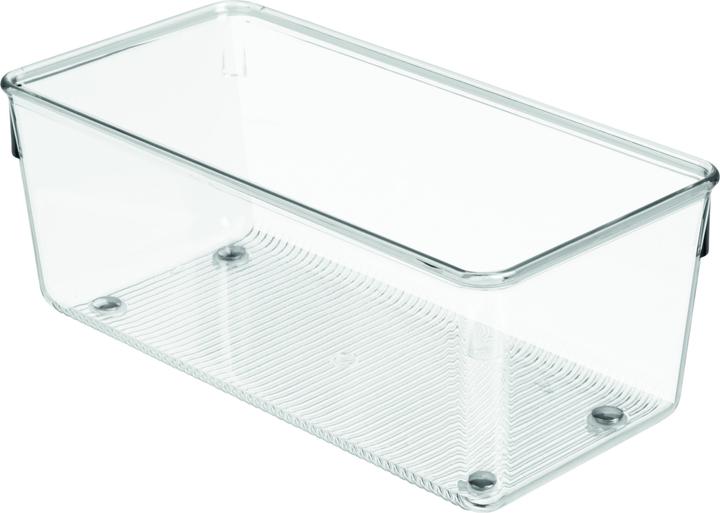 Image du produit iDesign Bacs pour tiroirs (10 cm, 6x)