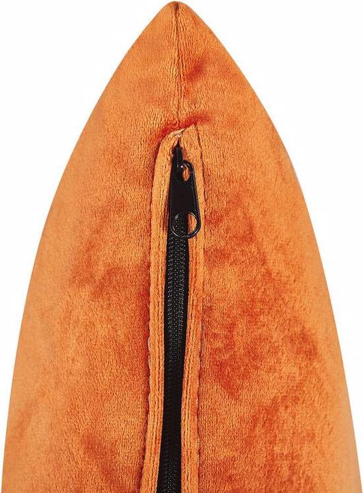 Produktbild Beliani Lucan (3-Sitzer)