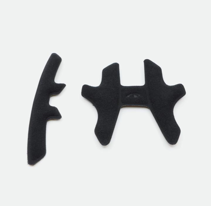 Image du produit Giro Scamp Pad Set