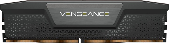 Actual product image Corsair Vengeance (2 x 16GB, 6000 MHz, DDR5 RAM, DIMM)