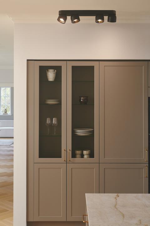 Image du produit Nordlux Pitcher (GU10)