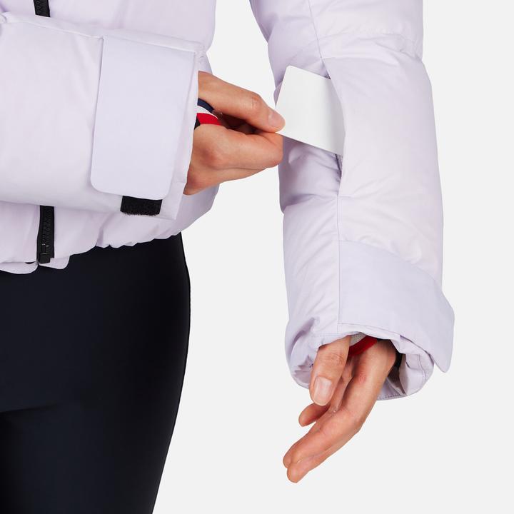 Produktbild Rossignol Daille (XL)