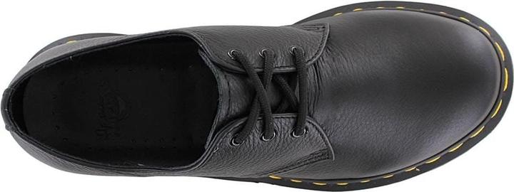 Immagine prodotto Dr. Martens Scarpe allacciate (37)