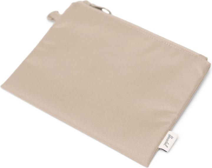 Immagine prodotto Herschel Yara Shoulder Bag